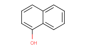 1-NaphtholͼƬ