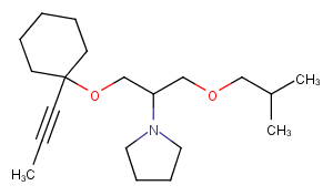 DopropidilͼƬ