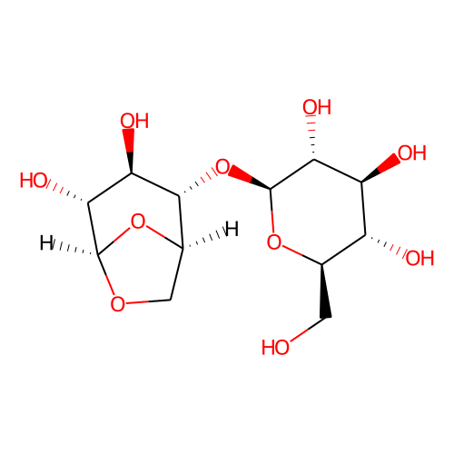 CellobiosanͼƬ