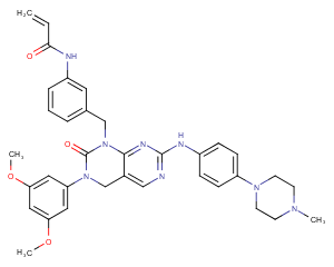 FIIN-4图片