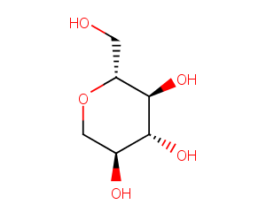 1,5-AnhydrosorbitolͼƬ