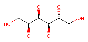 D-SorbitolͼƬ