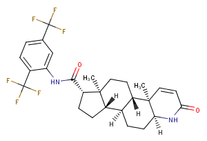 5-DutasterideͼƬ