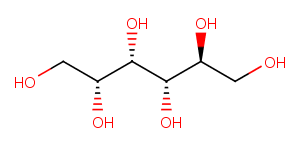 Sorbitol,L-ͼƬ