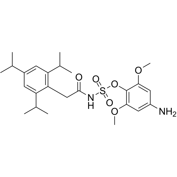 ACAT-IN-3ͼƬ