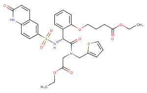 OSMI-3ͼƬ