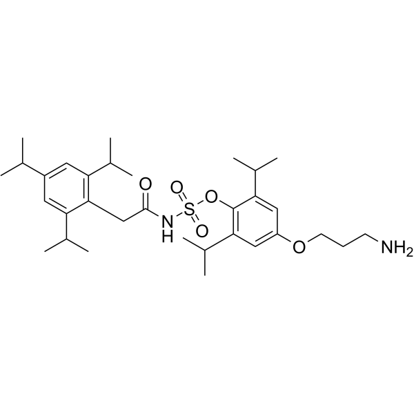 ACAT-IN-4ͼƬ