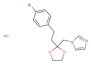 OB 24 hydrochlorideͼƬ