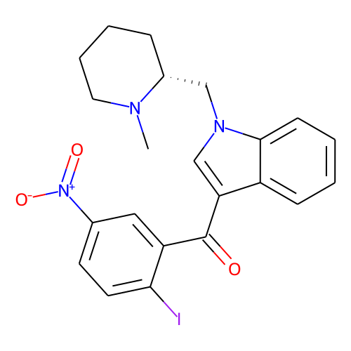 (R)-AM1241ͼƬ