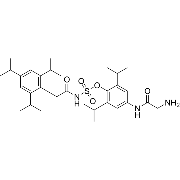 ACAT-IN-6ͼƬ