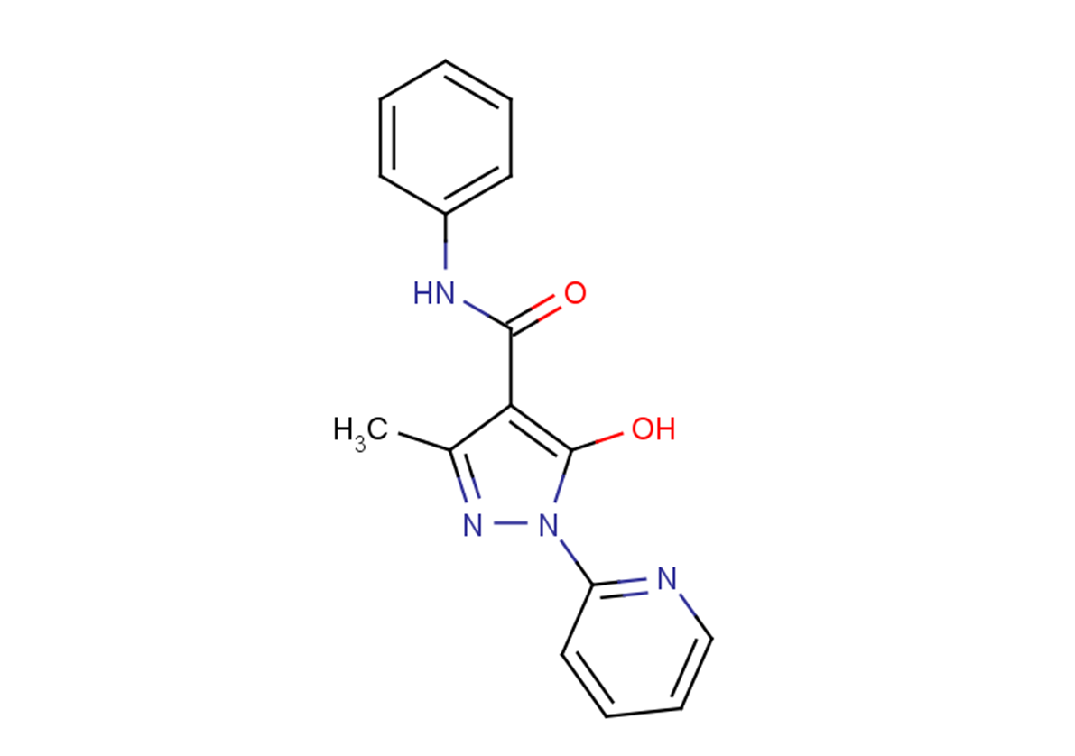 DMT1 blocker 1ͼƬ