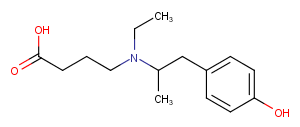 O-desmethyl Mebeverine acidͼƬ