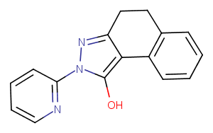 DMT1 blocker 2ͼƬ