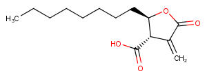 (+)-trans-C75ͼƬ