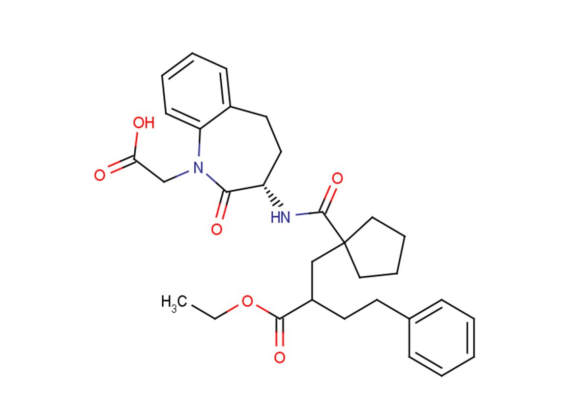 (Rac)-DaglutrilͼƬ