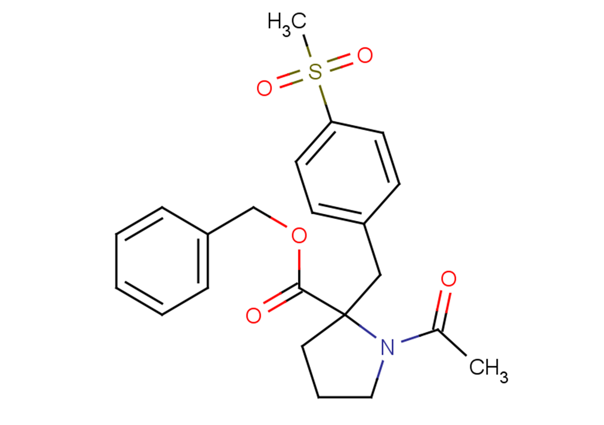 (+)-KCC2 blocker 1ͼƬ