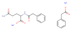 Antineoplaston AS 2-1ͼƬ