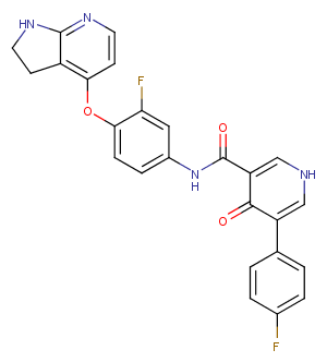 BPI-9016MͼƬ