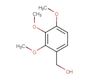 TriMetazidine EP IMpurity-DͼƬ