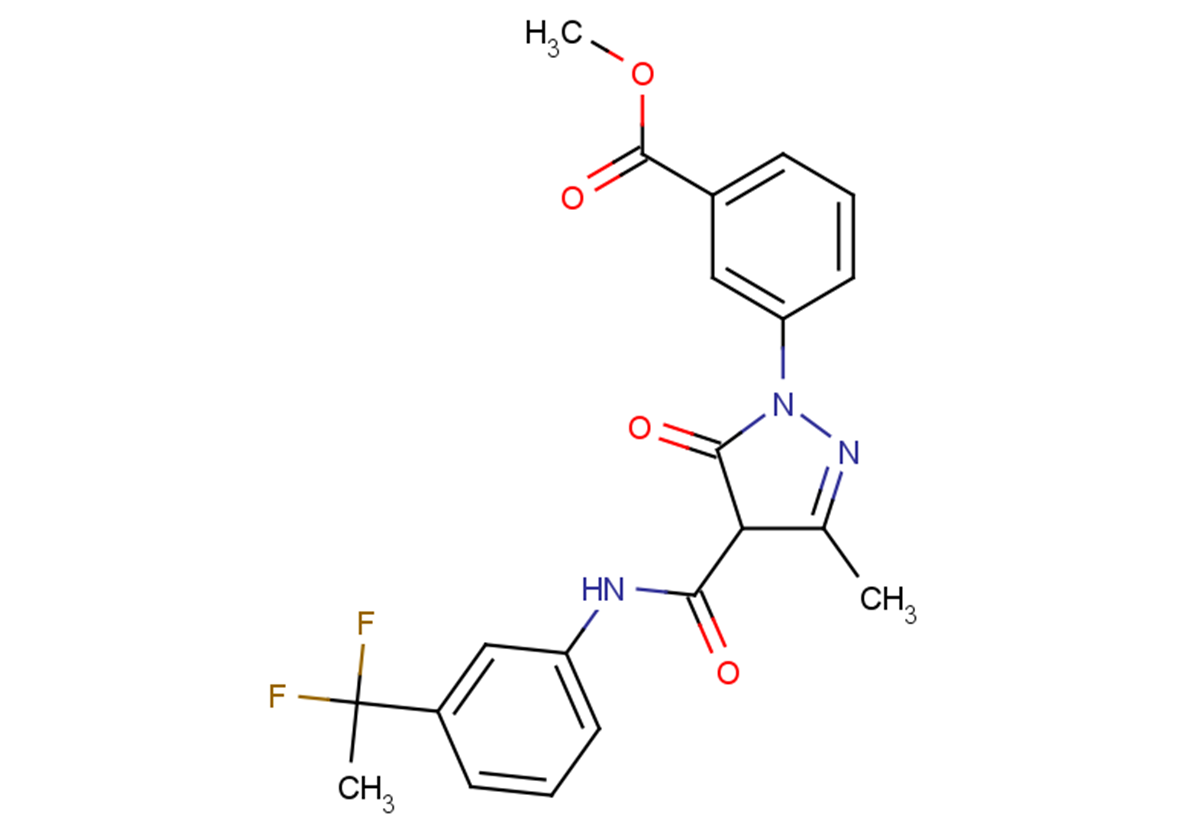 ACSS2-IN-2ͼƬ