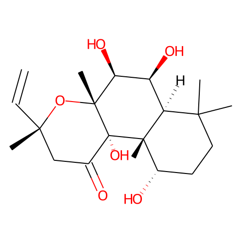 DeacetylforskolinͼƬ