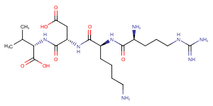 ThymocartinͼƬ