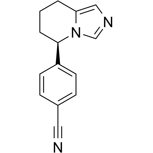 (R)-FadrozoleͼƬ