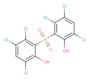 p38 MAP Kinase Inhibitor IVͼƬ