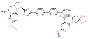 GSK2336805ͼƬ