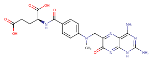 7-HydroxymethotrexateͼƬ