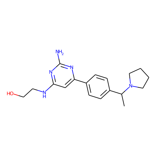 Hras-1Y i-motif Probe-1ͼƬ