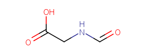 N-FormylglycineͼƬ