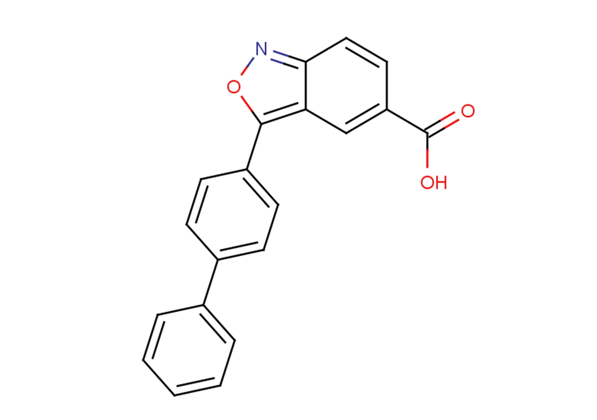 UNC7467ͼƬ