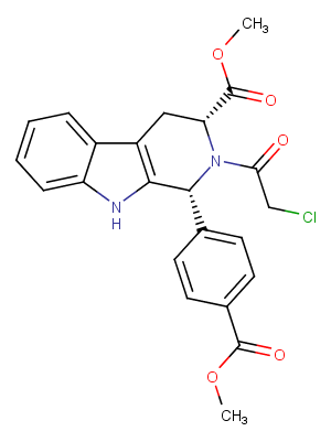 1R,3R-RSL3ͼƬ