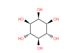 i-InositolͼƬ