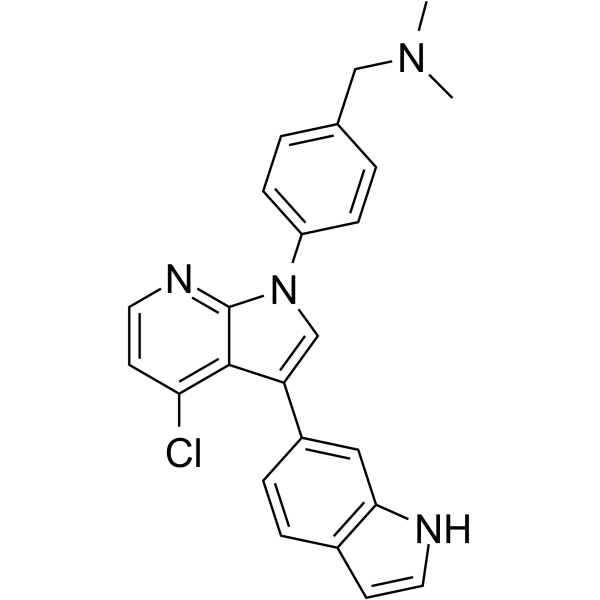 MPO-IN-1ͼƬ