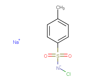 Chloramine-TͼƬ