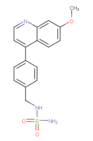 Enpp-1-IN-1ͼƬ