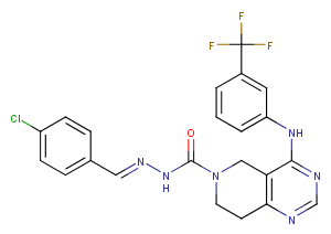 ATX inhibitor 5ͼƬ