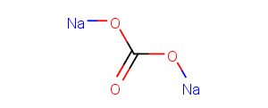 Sodium carbonateͼƬ