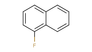 Fluoronaphthalene图片