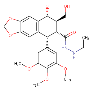 MitopodozideͼƬ