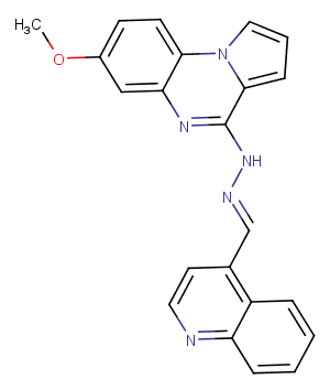 PrPSc-IN-1ͼƬ