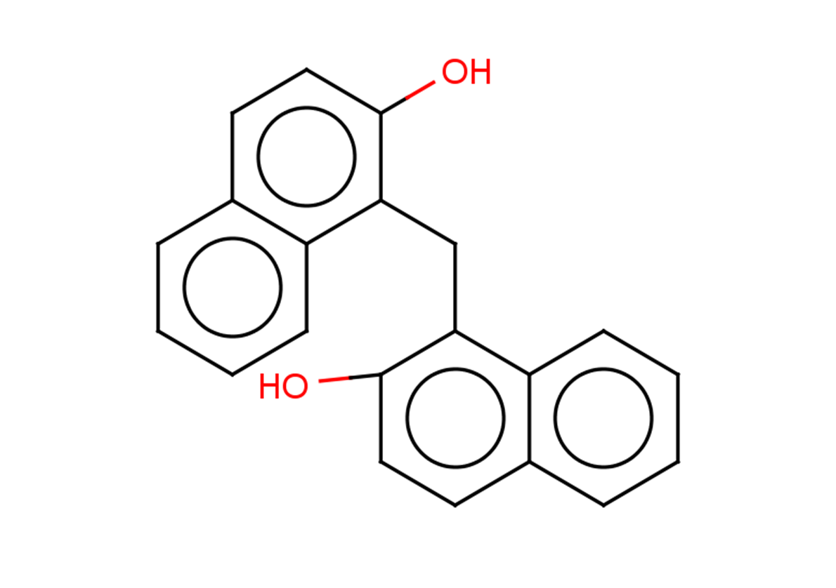 1,1'-Methylenedi-2-naphtholͼƬ