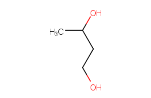 1,3-ButanediolͼƬ