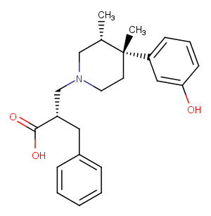 ADL-08-0011ͼƬ