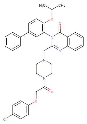 Erastin2ͼƬ