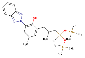 Drometrizole TrisiloxaneͼƬ