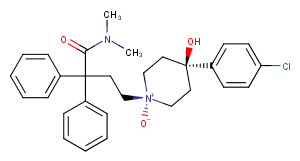 Loperamide oxideͼƬ