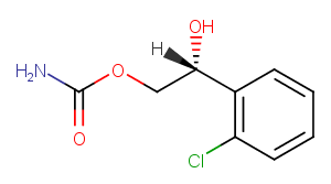 (R)-CarisbamateͼƬ